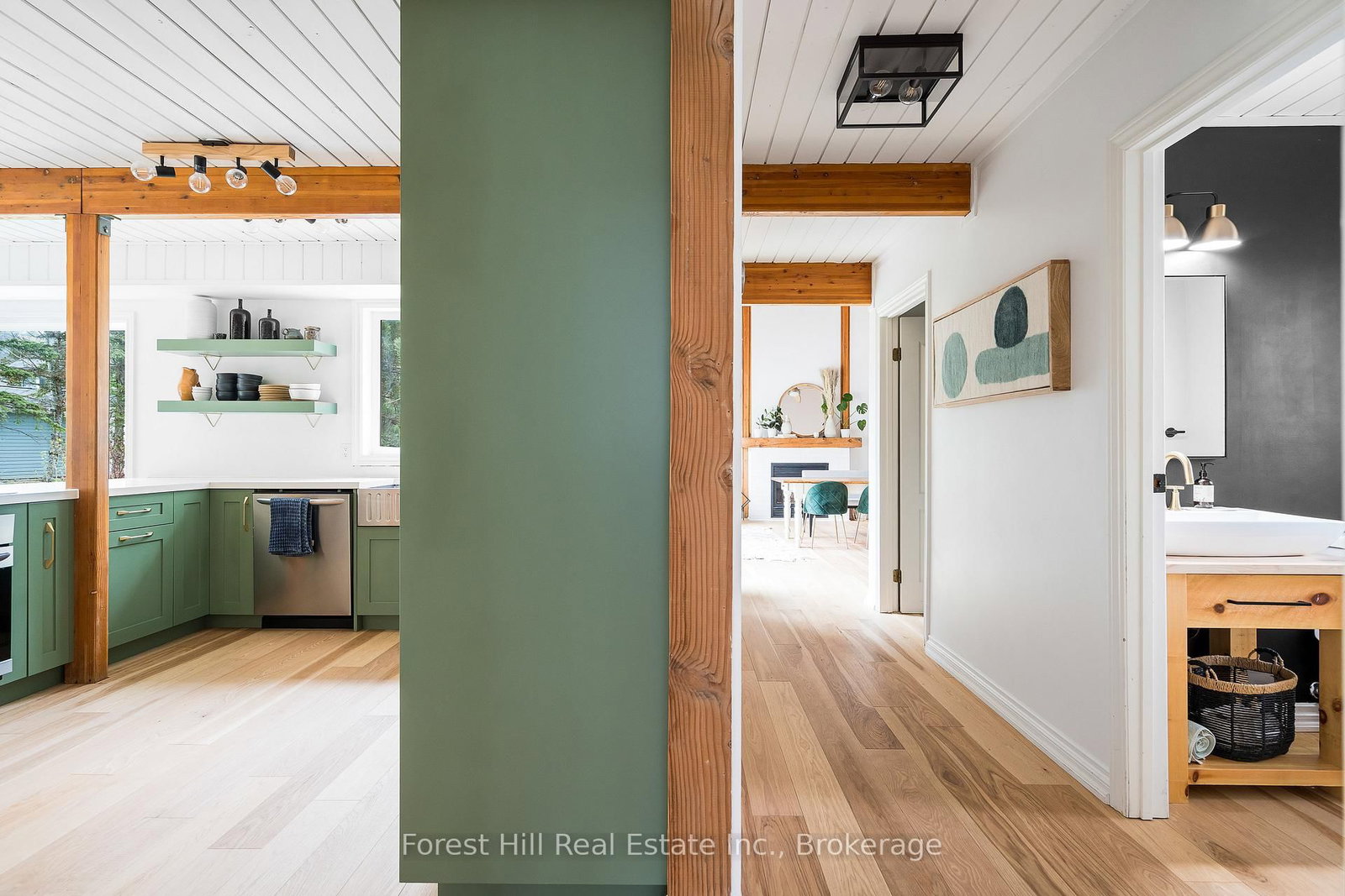 144 Brooker Boulevard - Photo 14