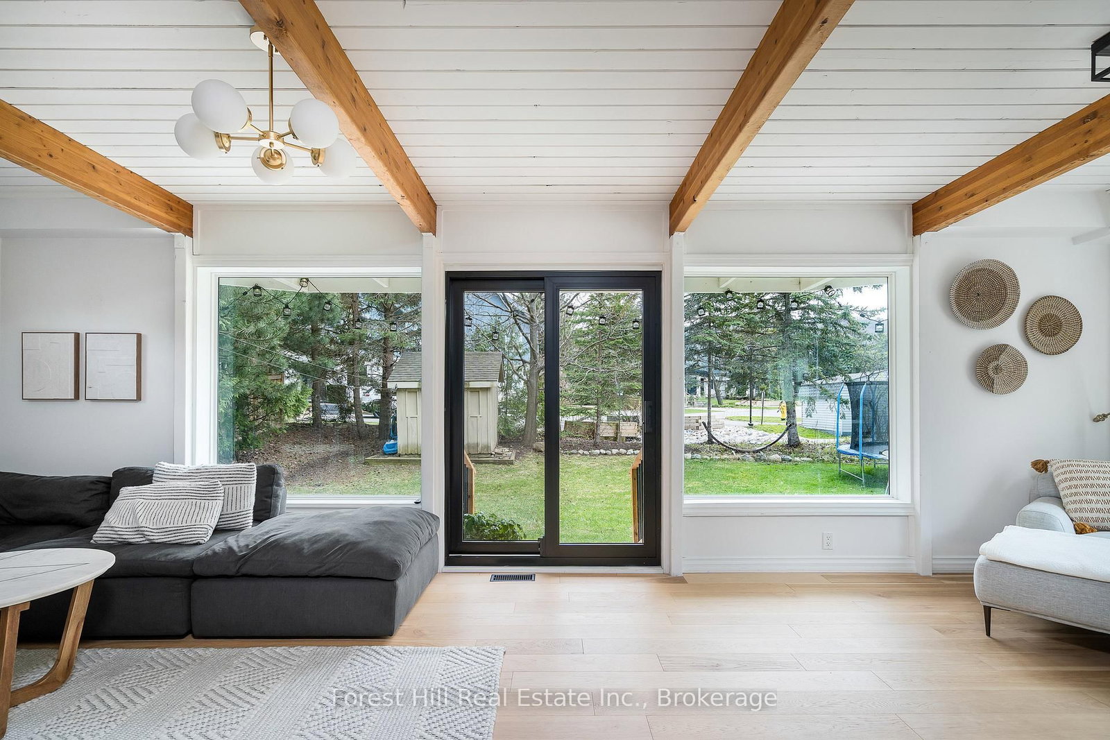 144 Brooker Boulevard - Photo 16