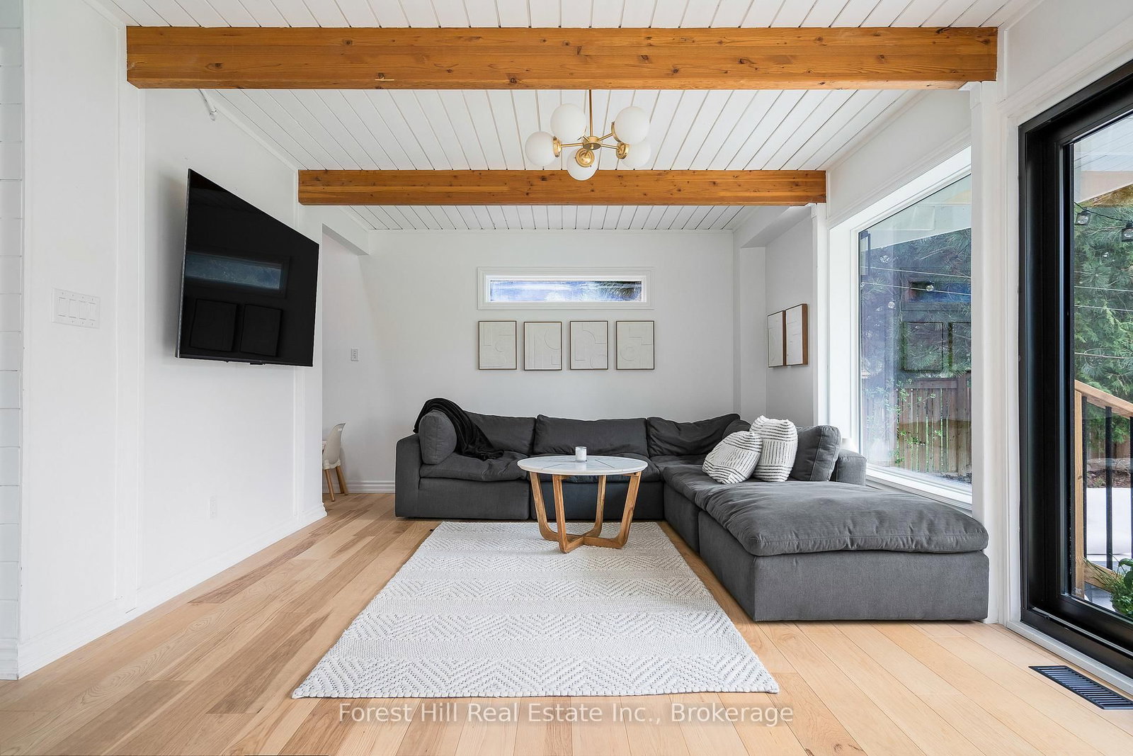 144 Brooker Boulevard - Photo 17