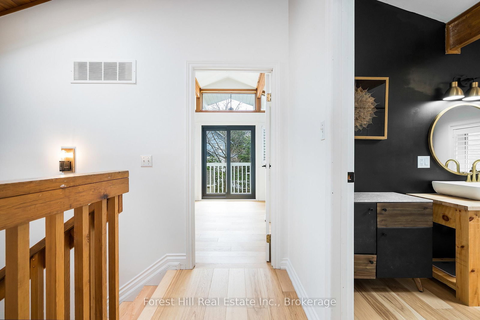 144 Brooker Boulevard - Photo 20