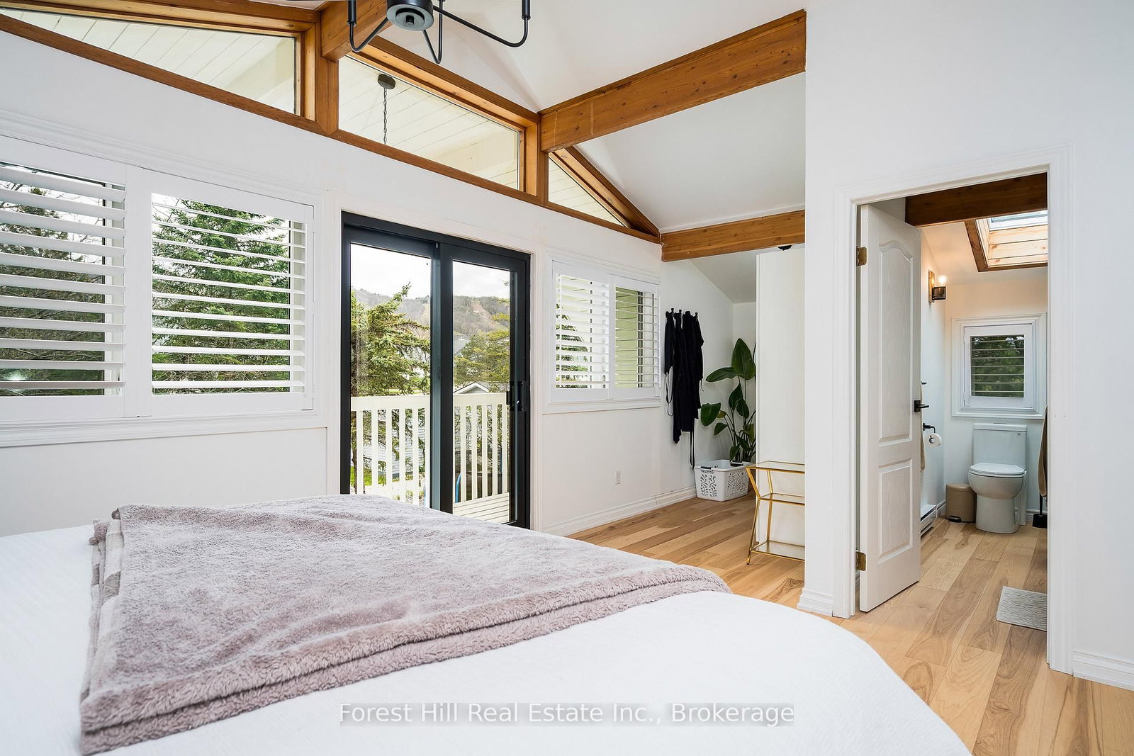 144 Brooker Boulevard - Photo 22