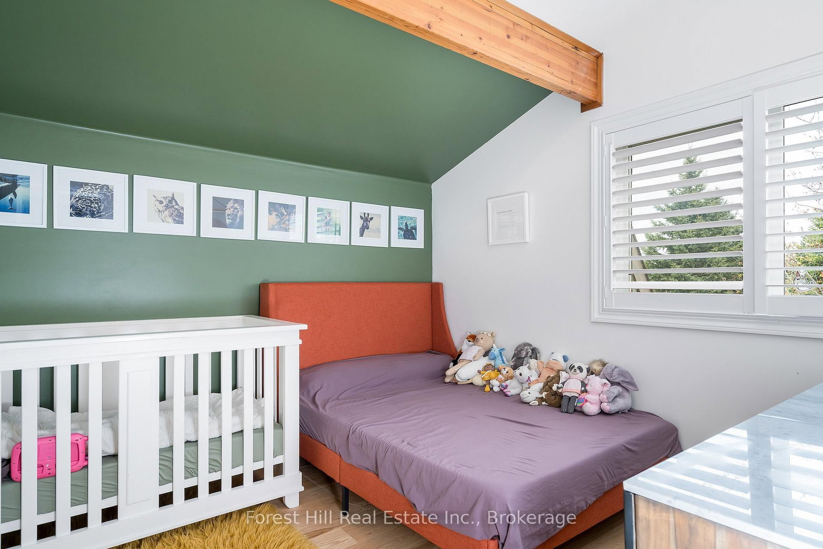 144 Brooker Boulevard - Photo 26