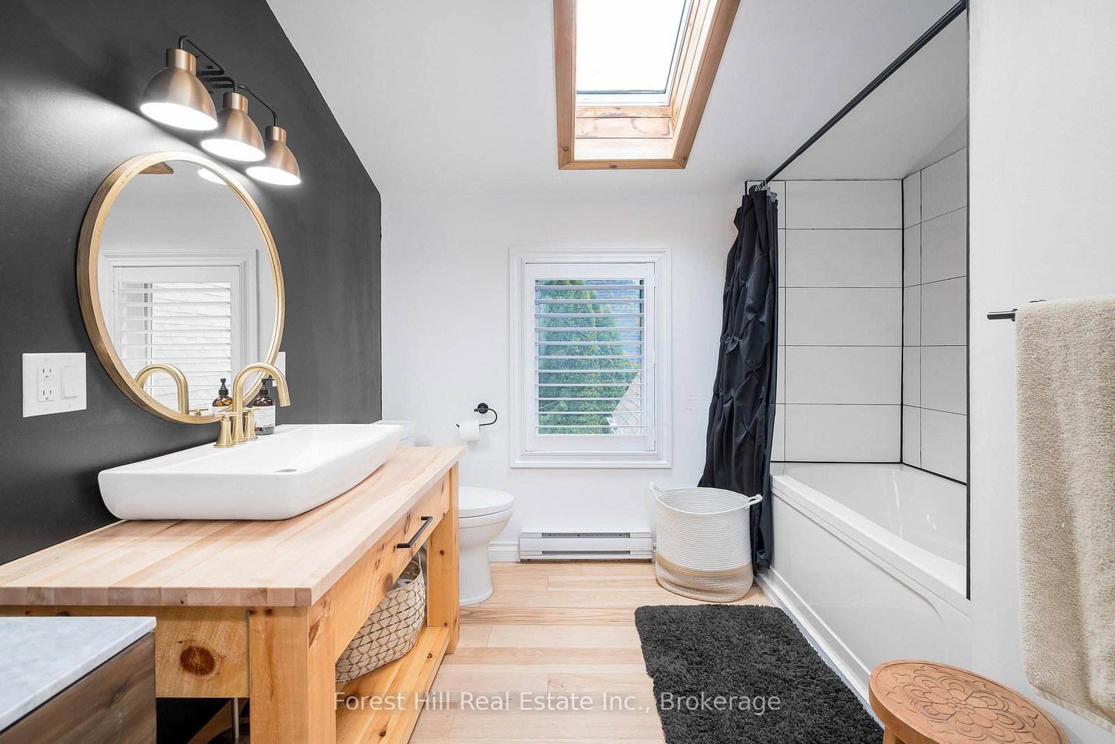 144 Brooker Boulevard - Photo 29