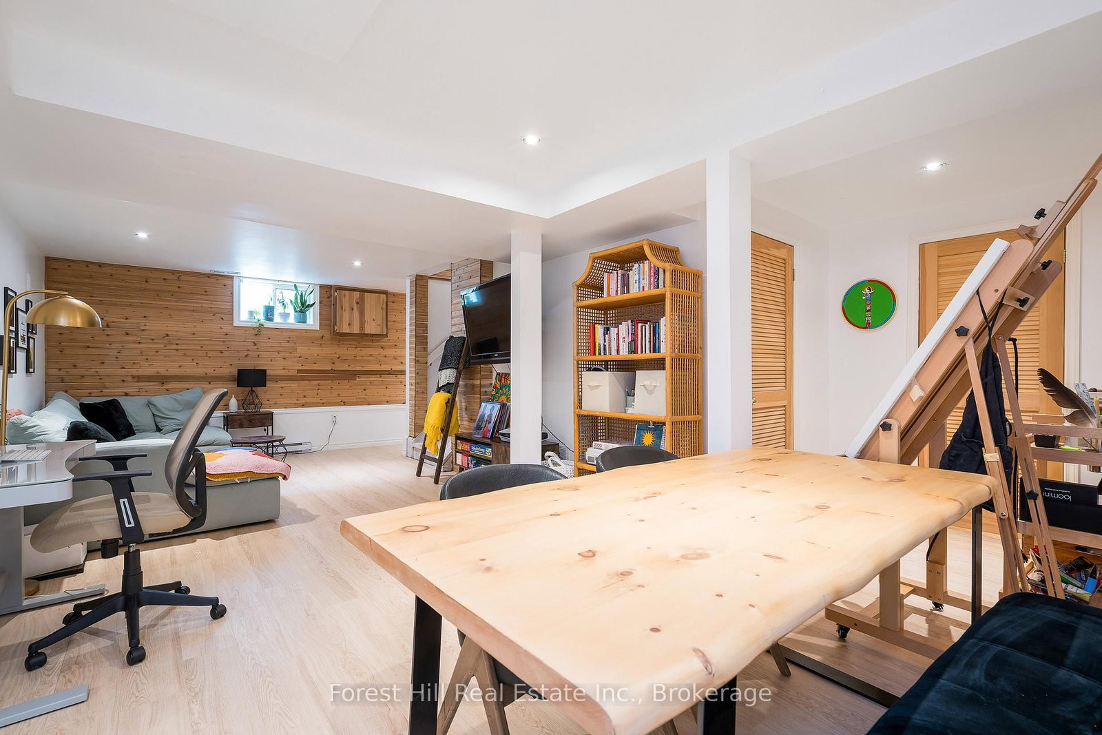 144 Brooker Boulevard - Photo 30