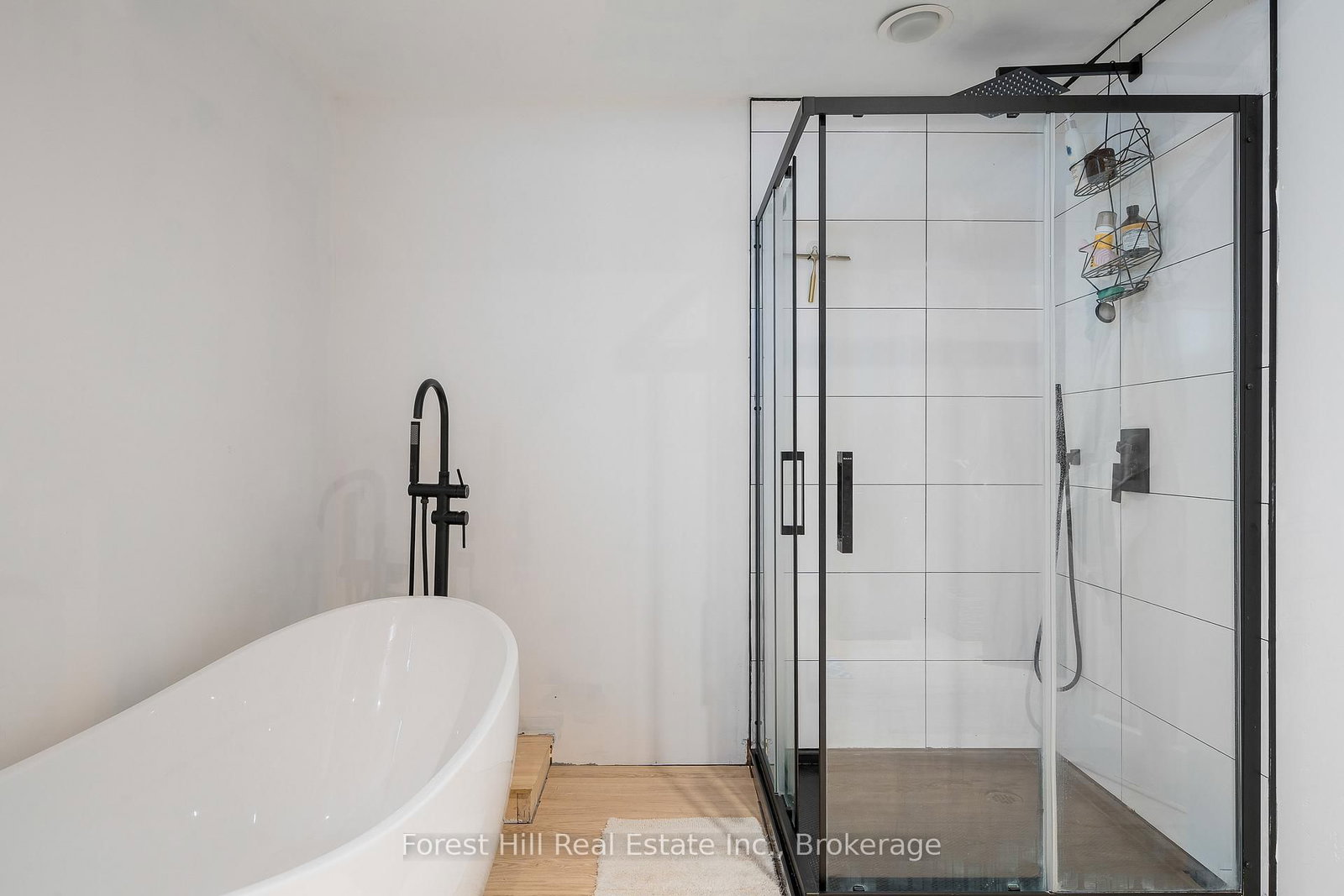 144 Brooker Boulevard - Photo 34