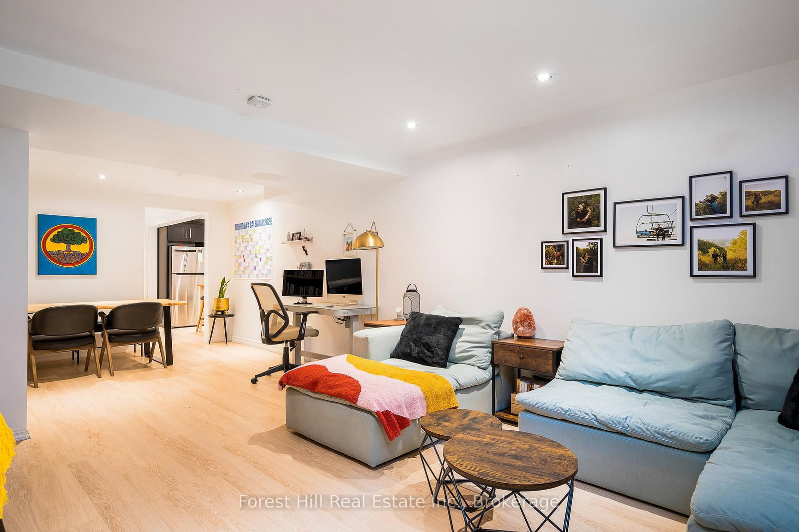 144 Brooker Boulevard - Photo 35