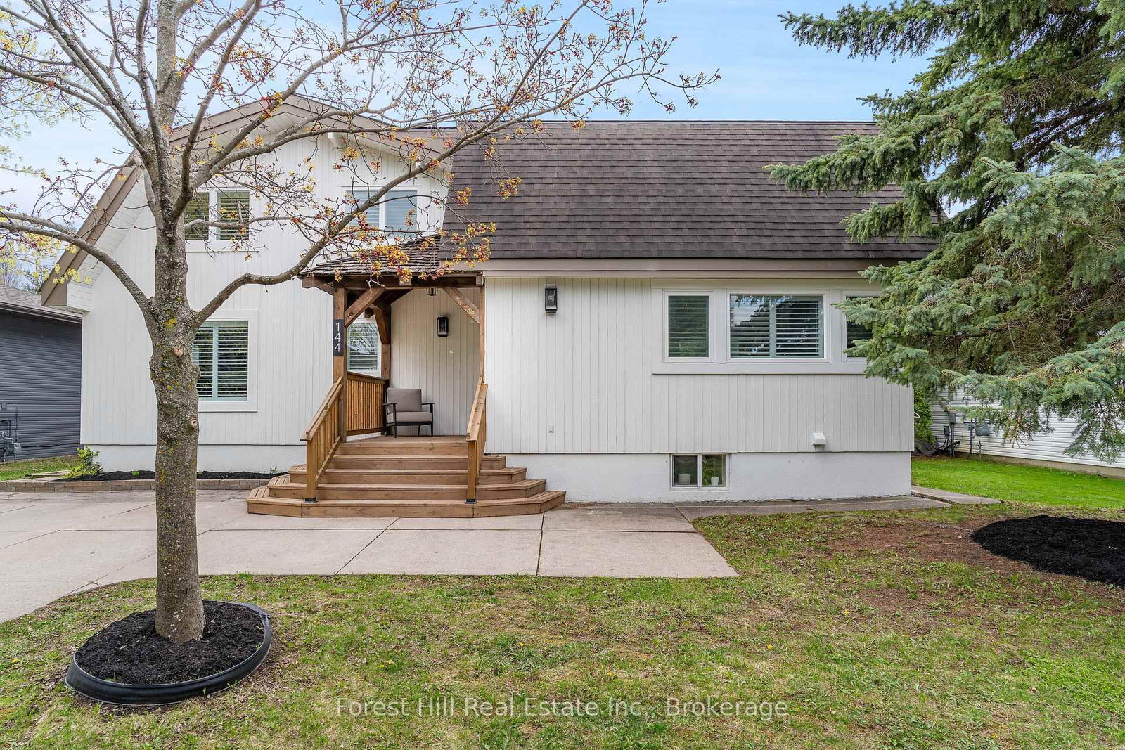 144 Brooker Boulevard - Photo 42