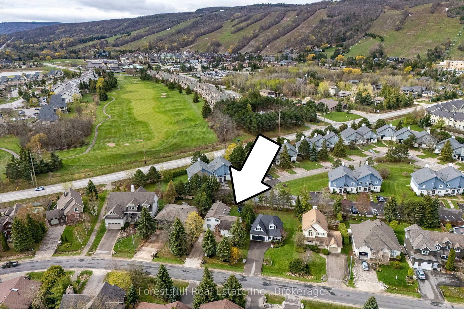 144 Brooker Boulevard - Photo 44