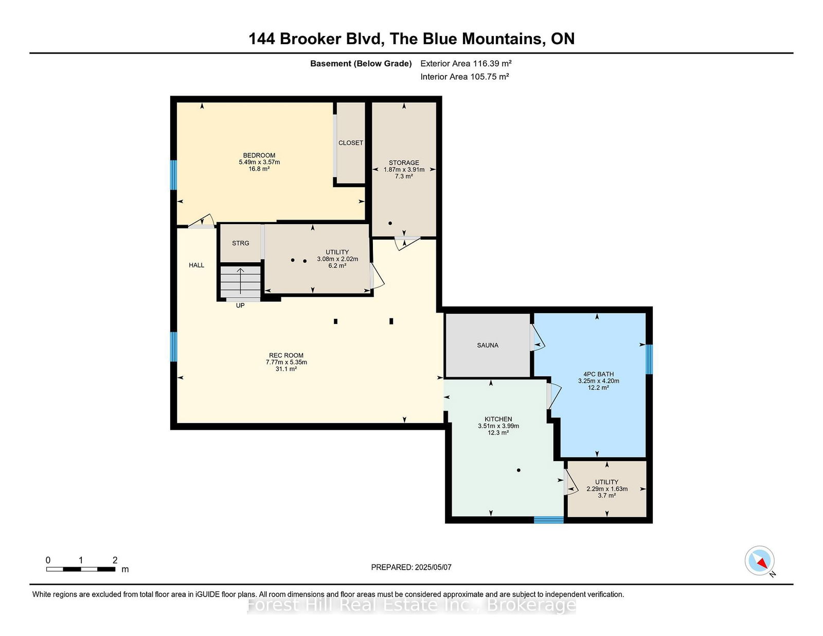 144 Brooker Boulevard - Photo 48