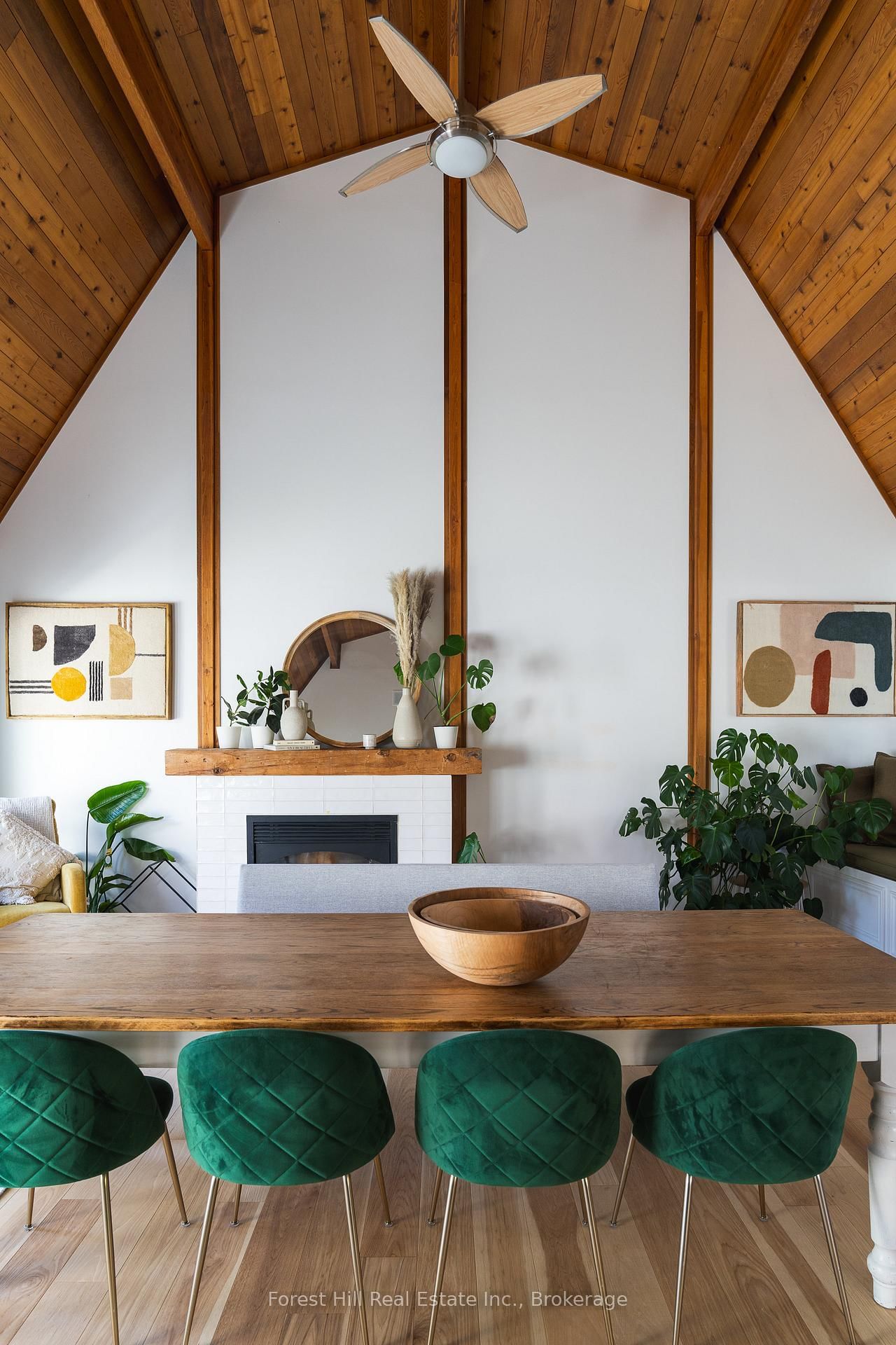 144 Brooker Boulevard - Photo 5