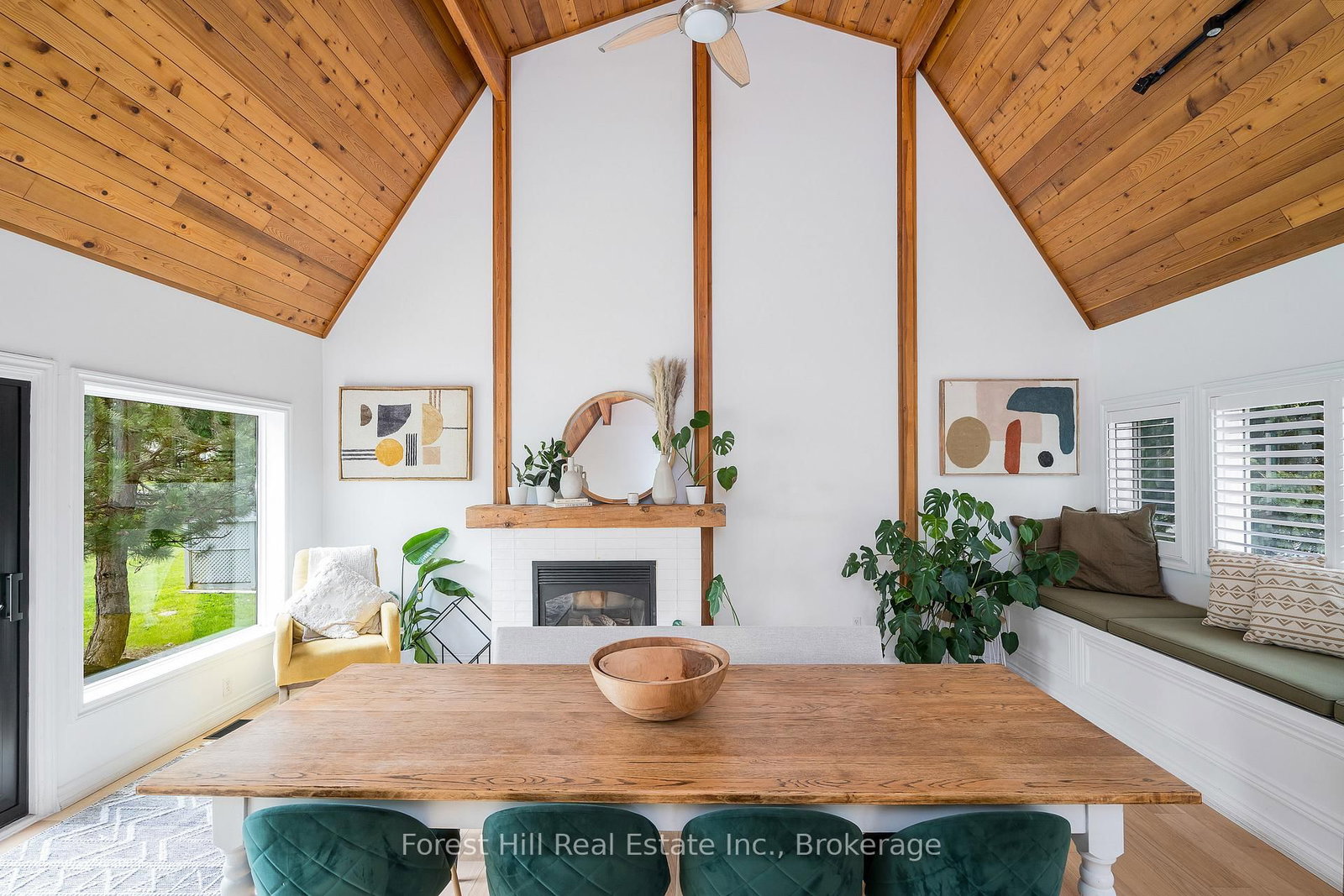 144 Brooker Boulevard - Photo 7