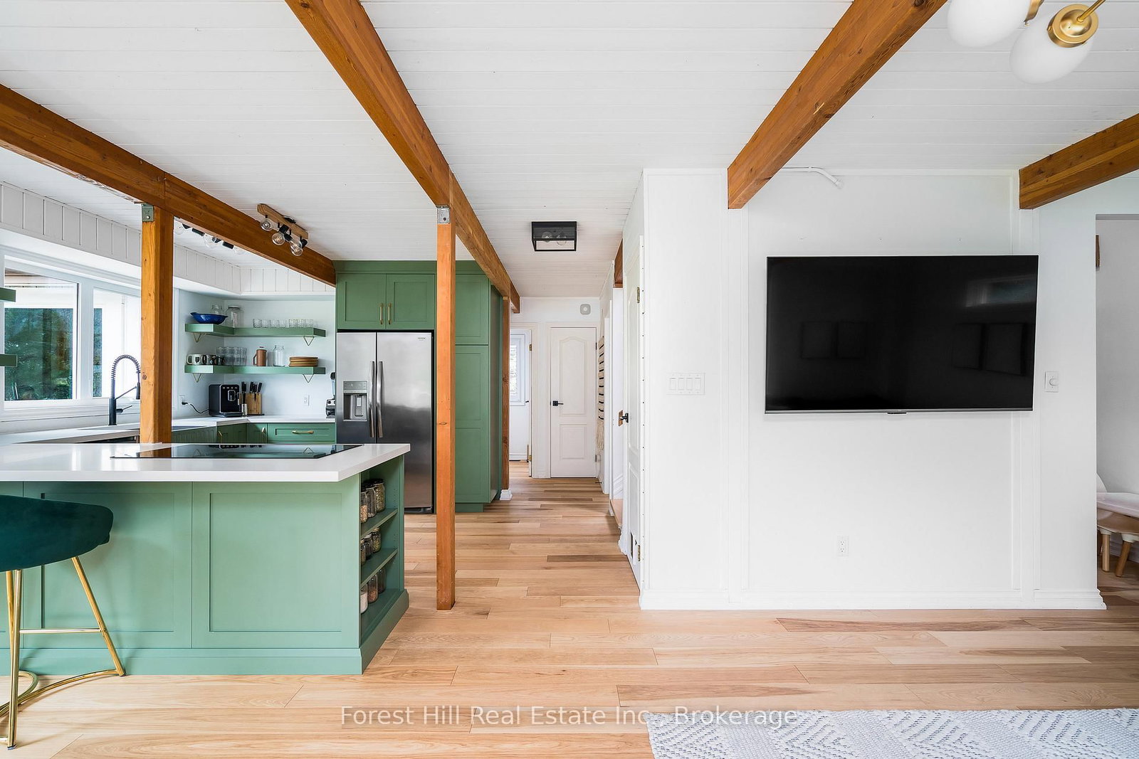 144 Brooker Boulevard - Photo 8