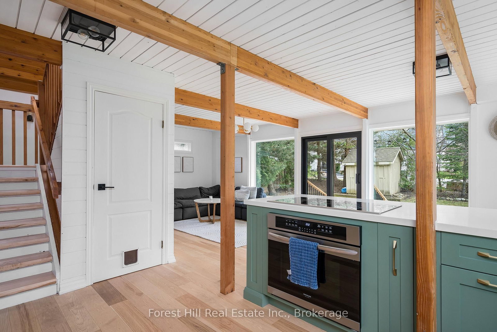 144 Brooker Boulevard - Photo 14