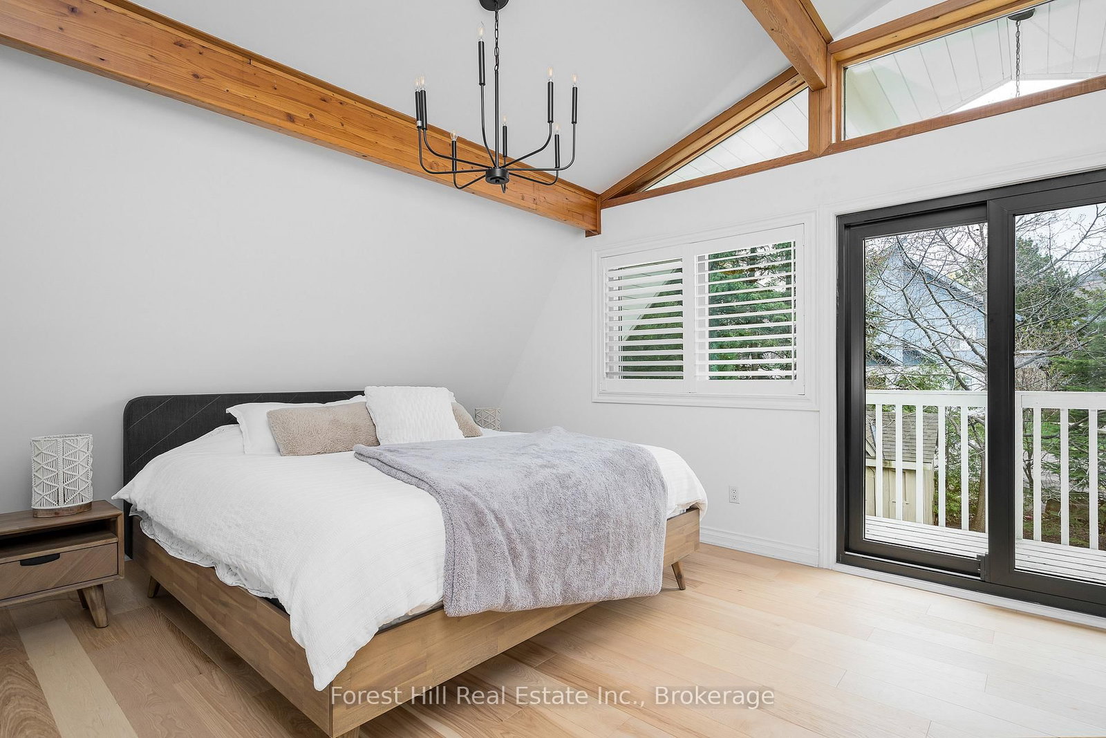 144 Brooker Boulevard - Photo 21