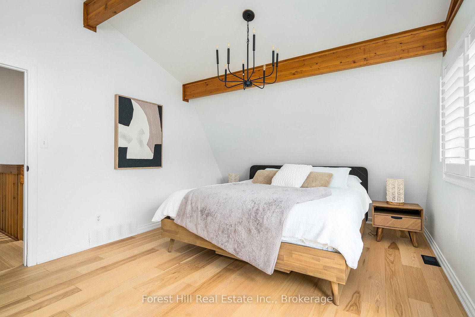 144 Brooker Boulevard - Photo 22