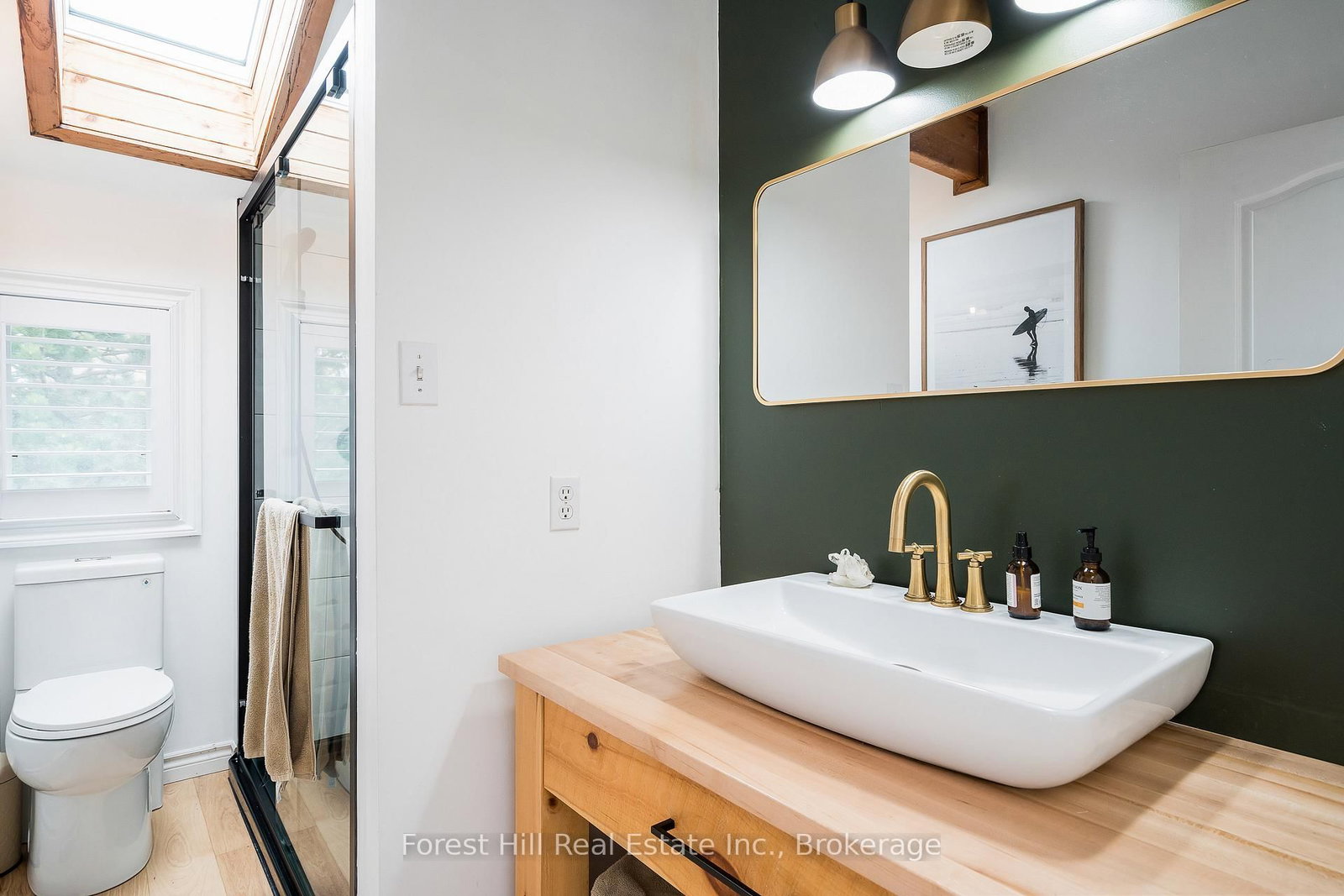 144 Brooker Boulevard - Photo 24