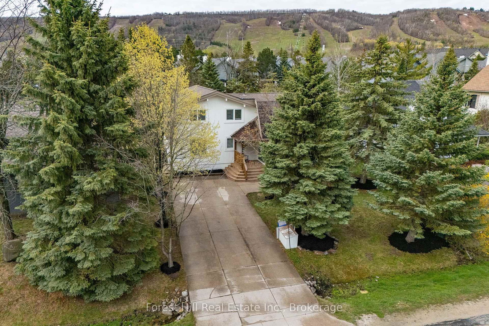 144 Brooker Boulevard - Photo 38