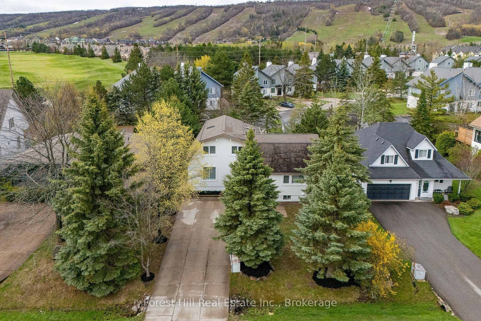 144 Brooker Boulevard - Photo 43