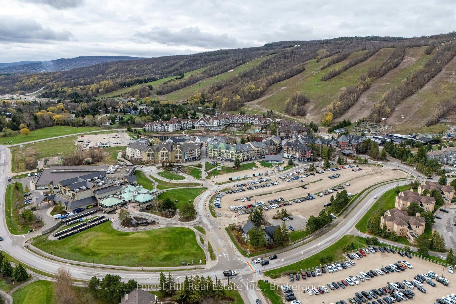 144 Brooker Boulevard - Photo 44