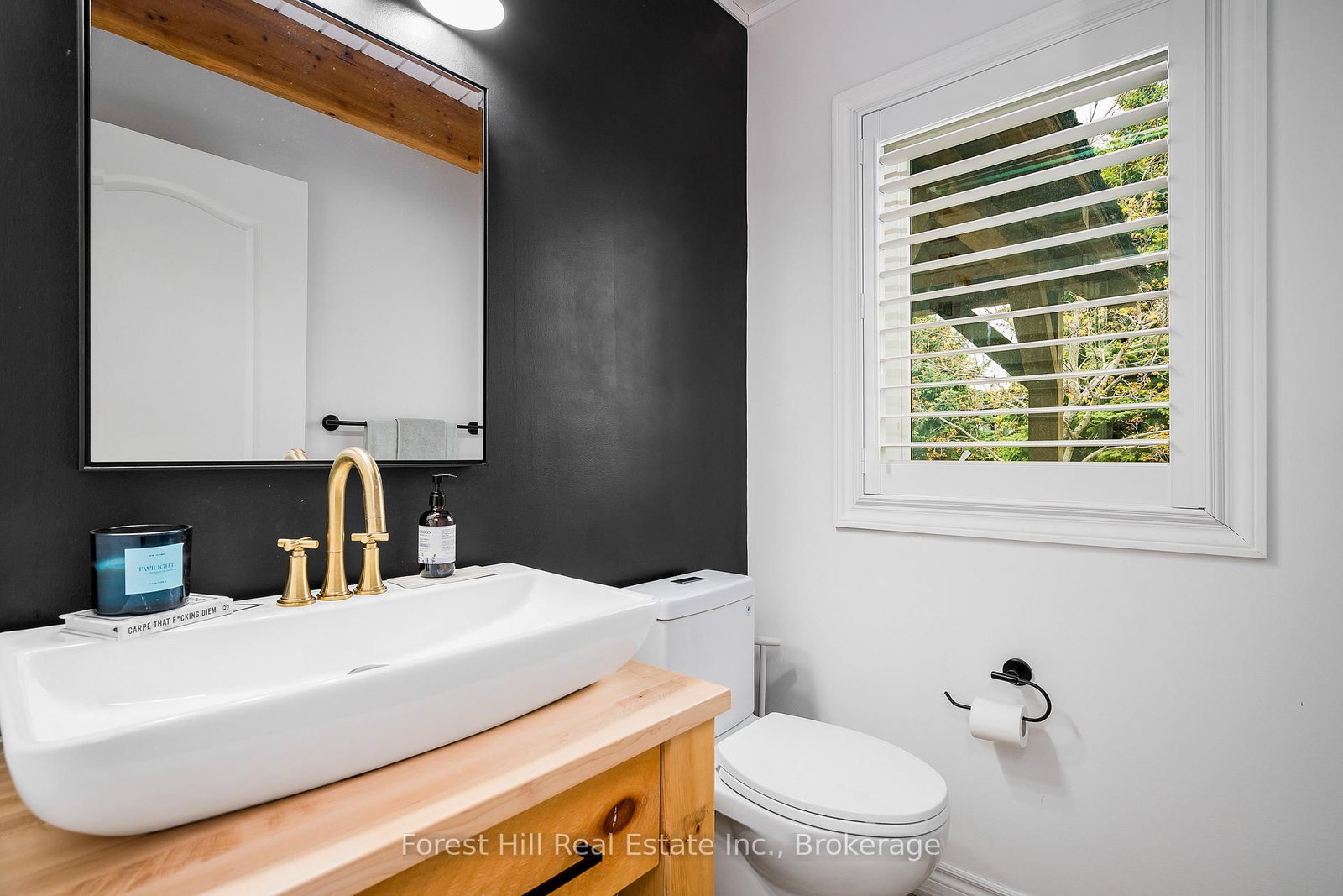 144 Brooker Boulevard - Photo 8