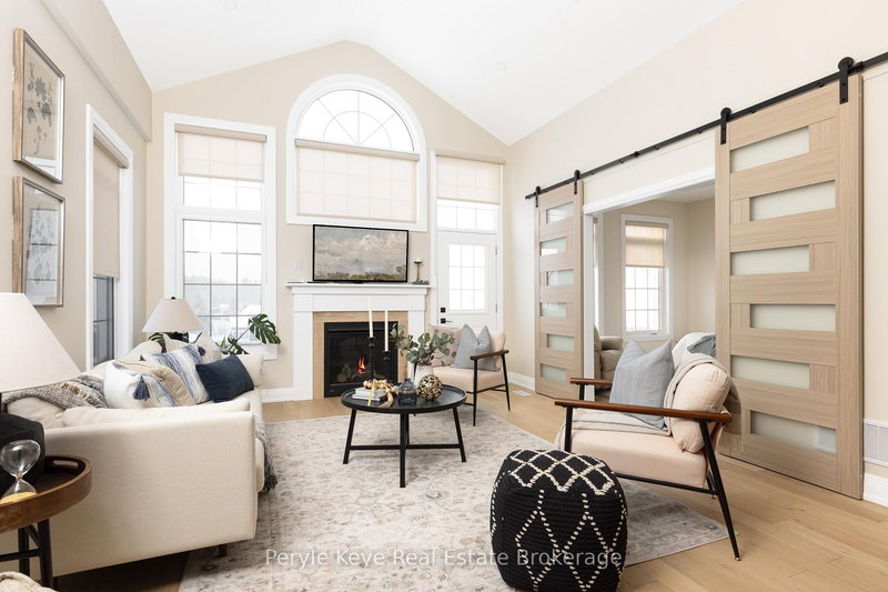 home for sale on 2 Leeds Court