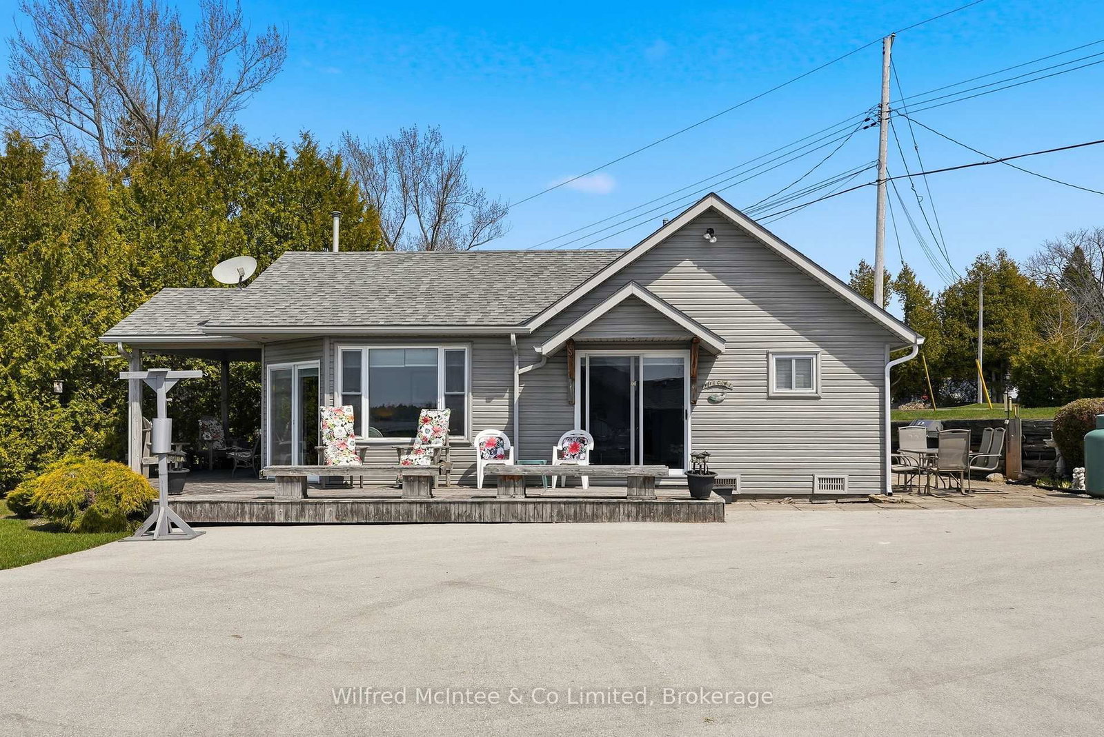 Listing Image 7
