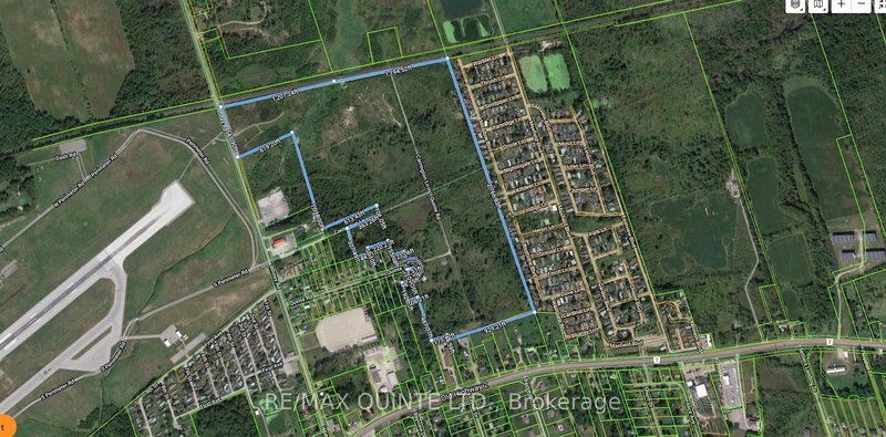 home for sale on LT115 RCP 2129 SIDNEY null