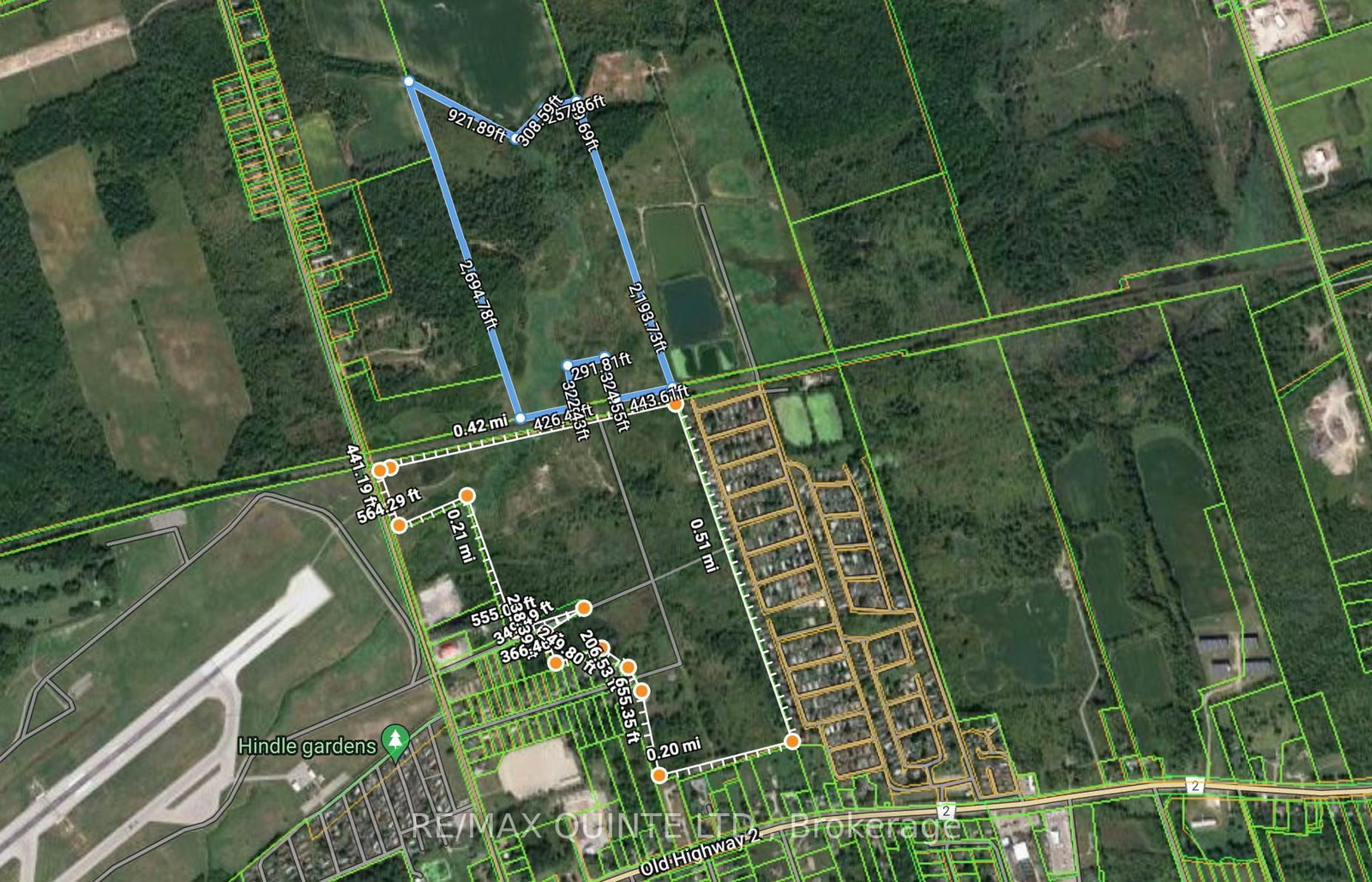 Listing Image 3