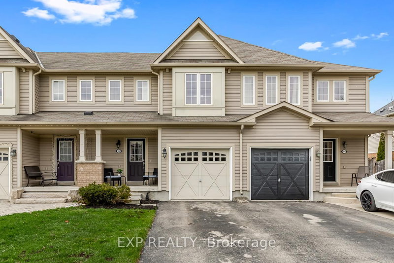 home for sale on 140 Norwich Road