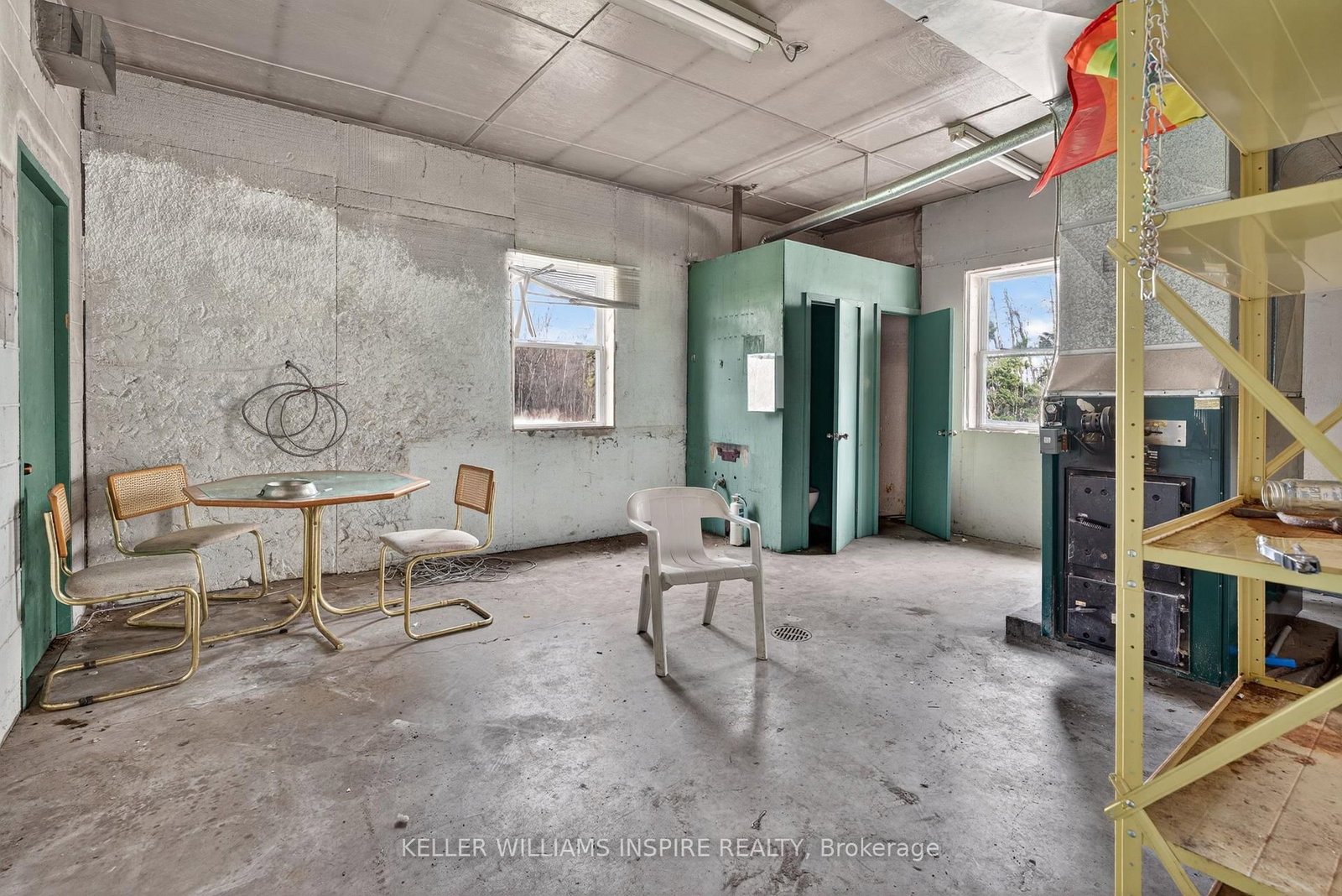 Listing Image 49