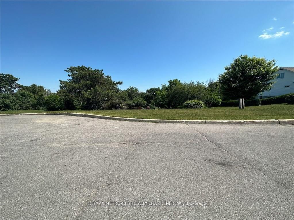 Lot 4 MCDOUGALL Road