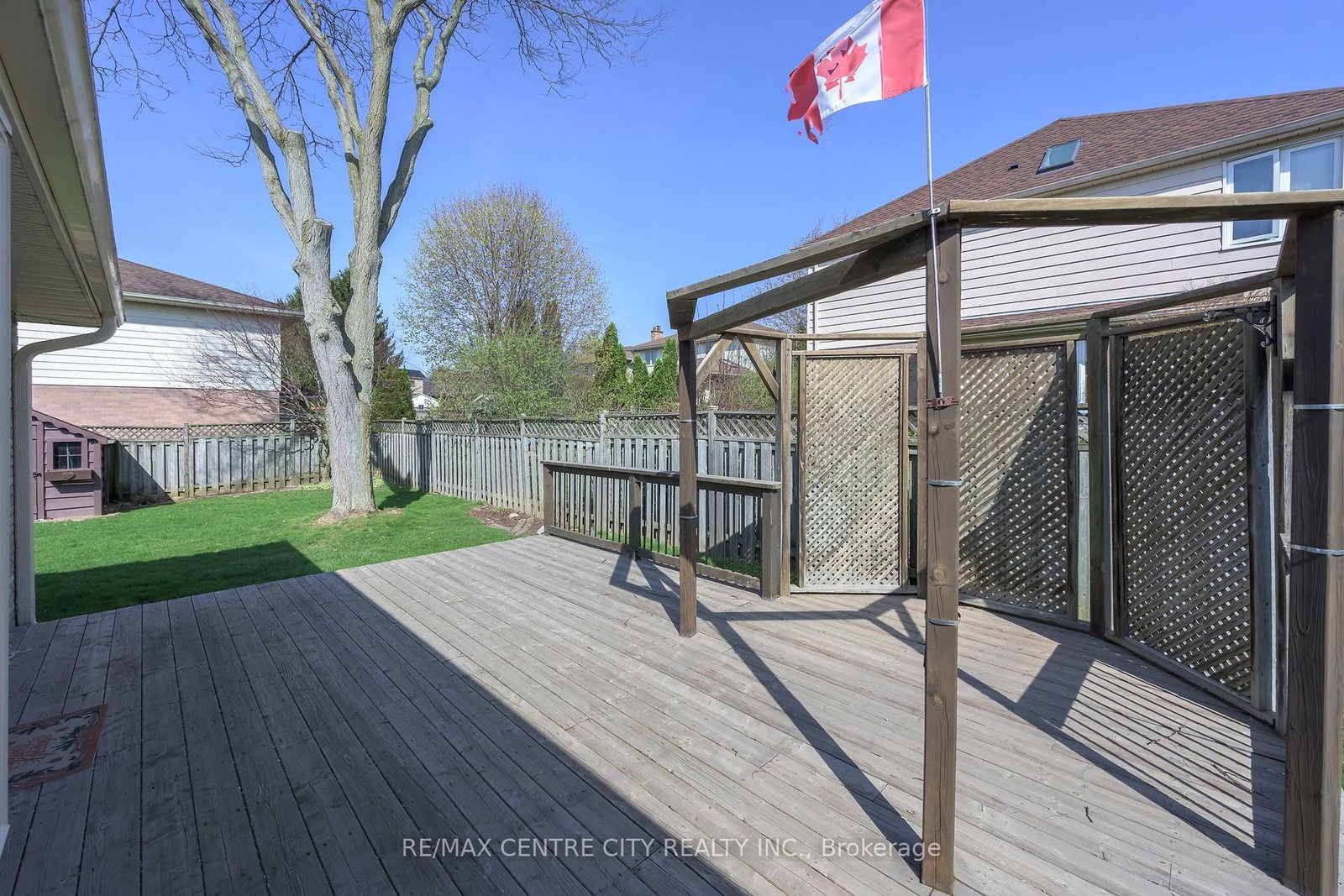 Listing Image 6