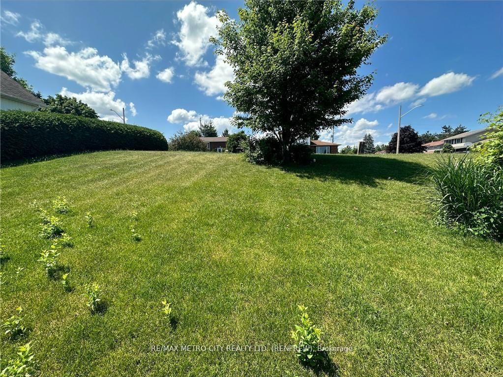 Lot 3 MCDOUGALL Road