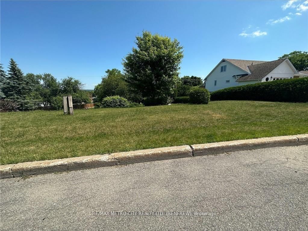 Lot 3 MCDOUGALL Road