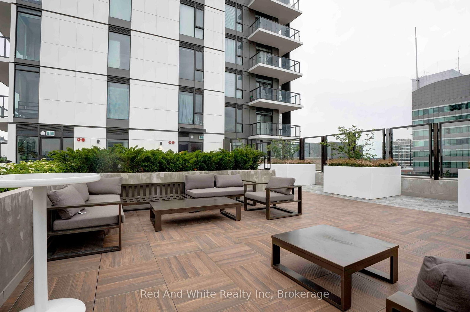 55 Duke Street W, Unit 803 - Photo 13