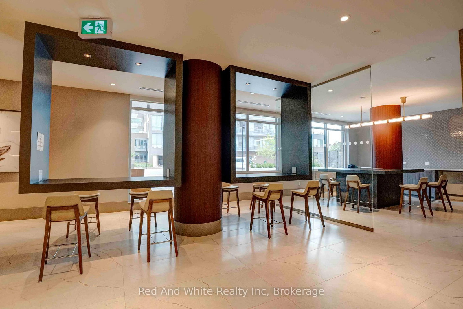 55 Duke Street W, Unit 803 - Photo 3