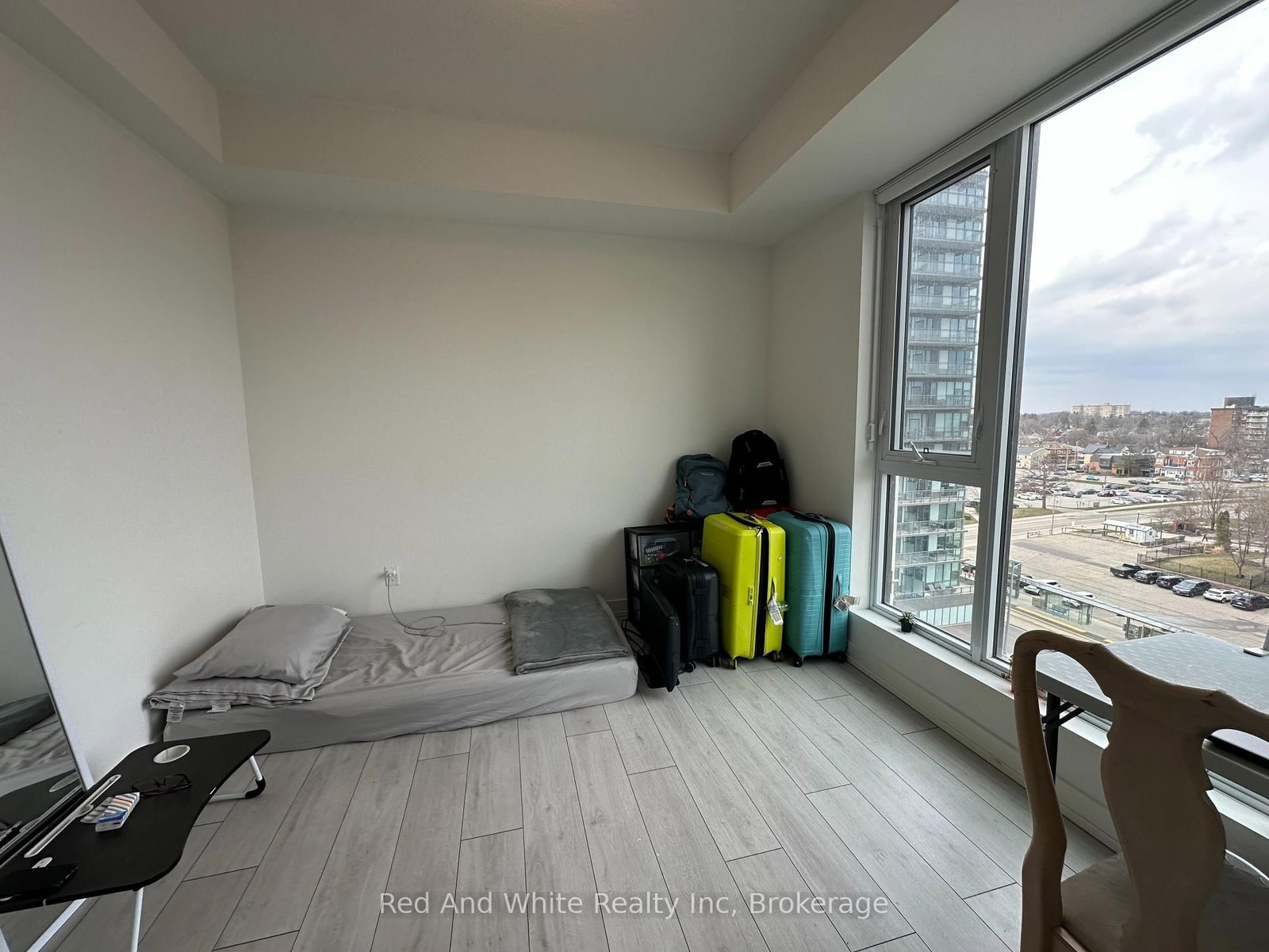 55 Duke Street W, Unit 803 - Photo 36