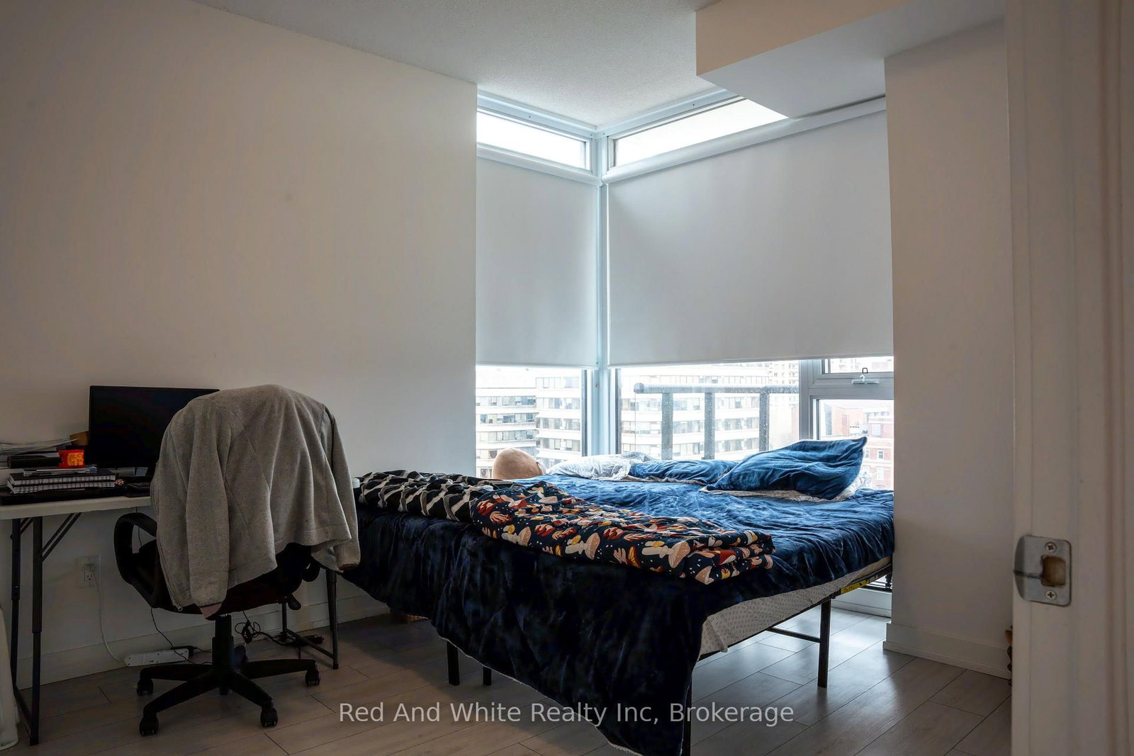 55 Duke Street W, Unit 803 - Photo 37
