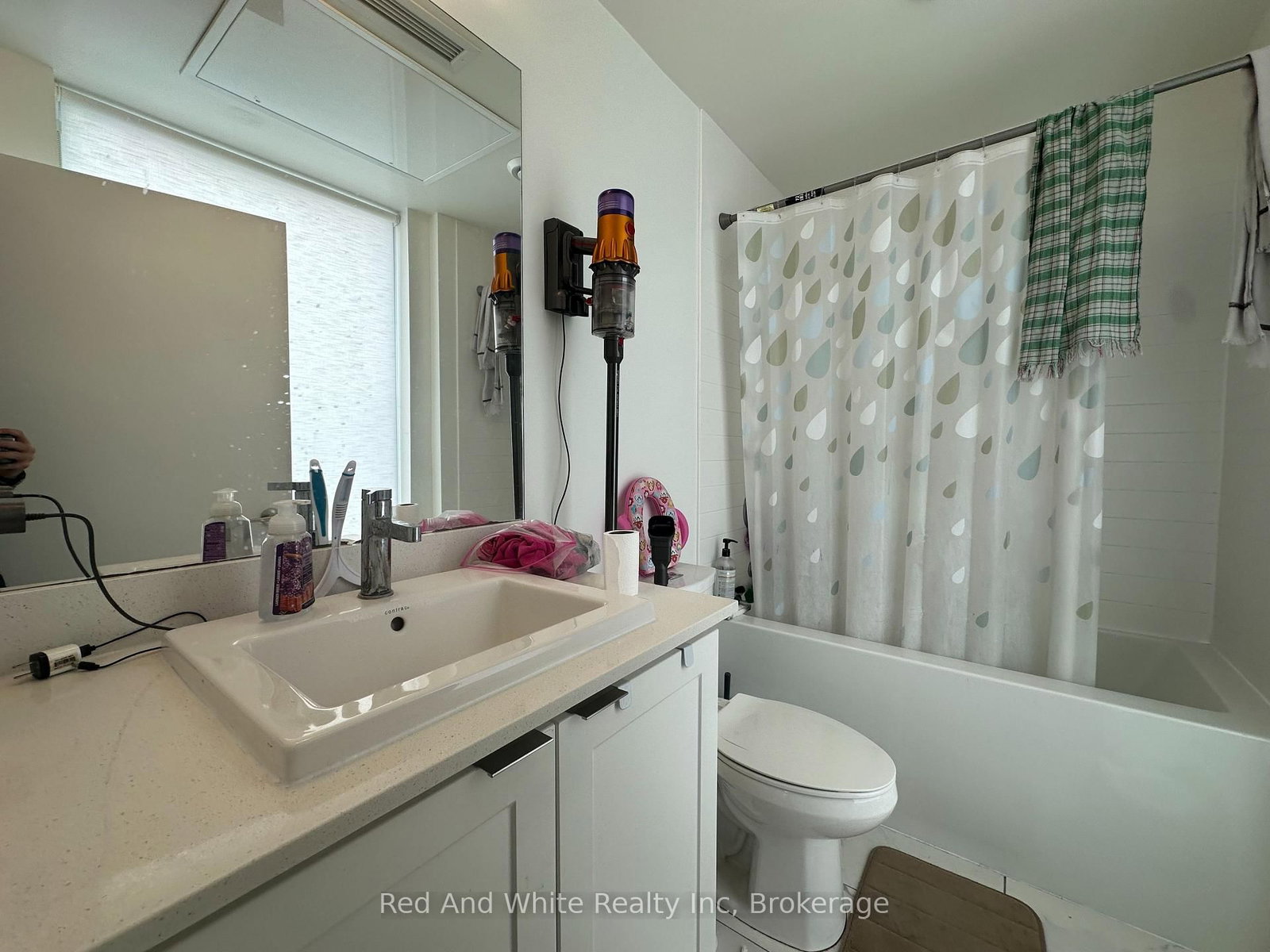 55 Duke Street W, Unit 803 - Photo 38