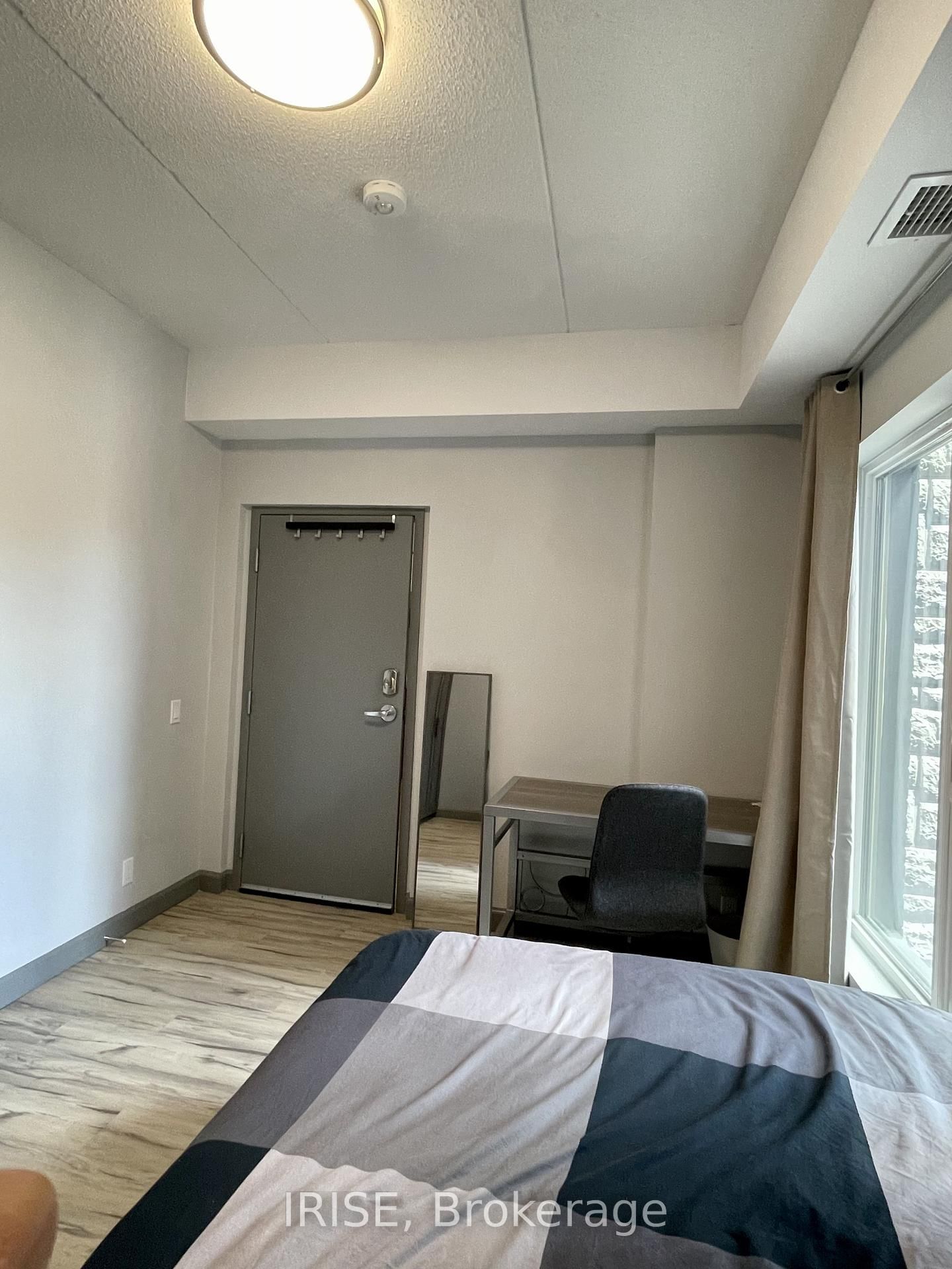 77 LELAND Street, Unit 201 - Photo 2