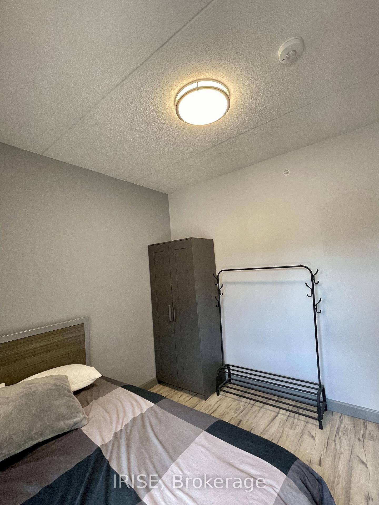 77 LELAND Street, Unit 201 - Photo 3