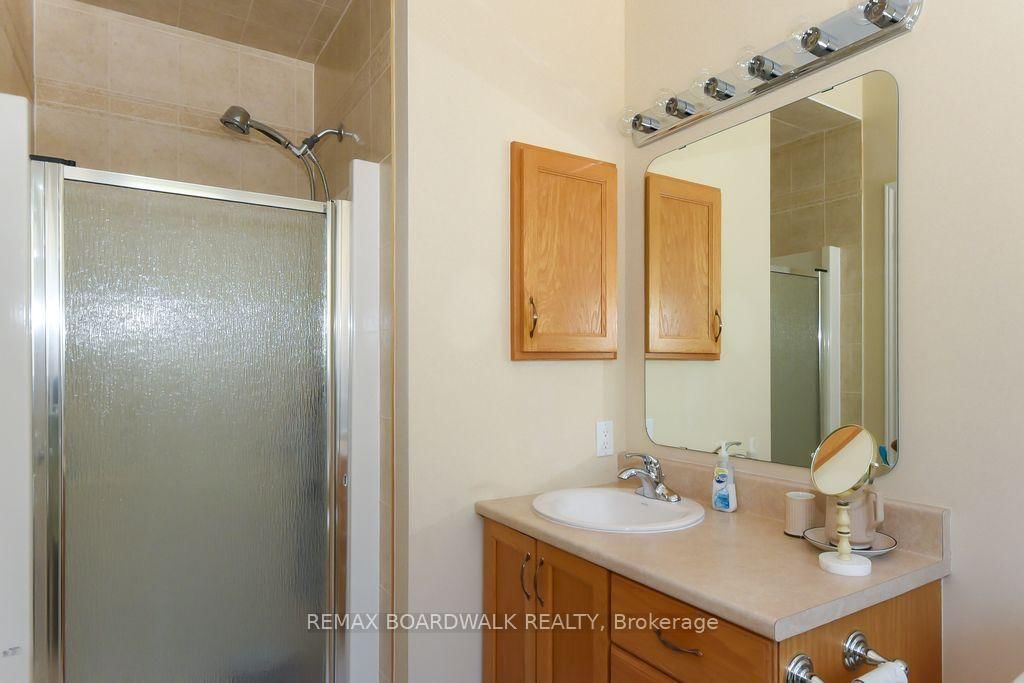 1861 Mickelberry Crescent • Orleans, ON photo 31