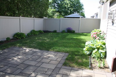1861 Mickelberry Crescent • Orleans, ON photo 4