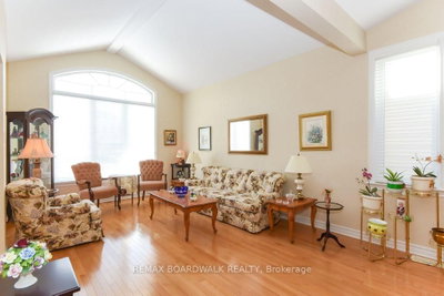 1861 Mickelberry Crescent • Orleans, ON photo 6