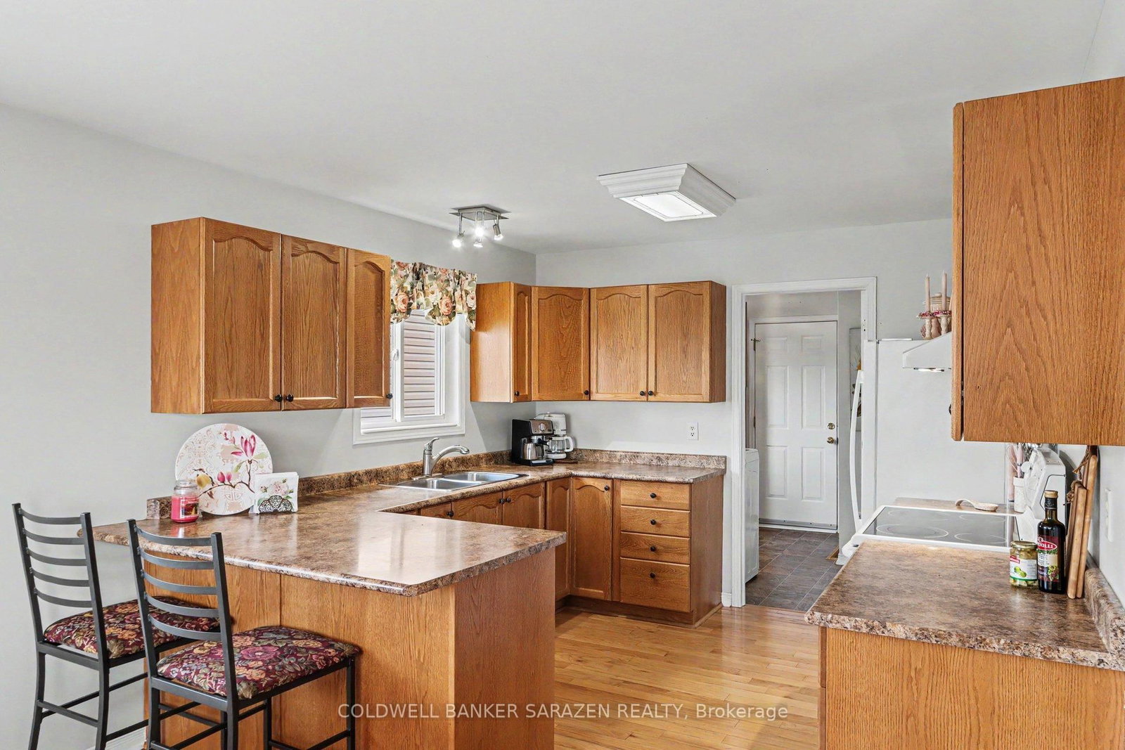 105 Mclachlin Street S • Arnprior, ON photo 14