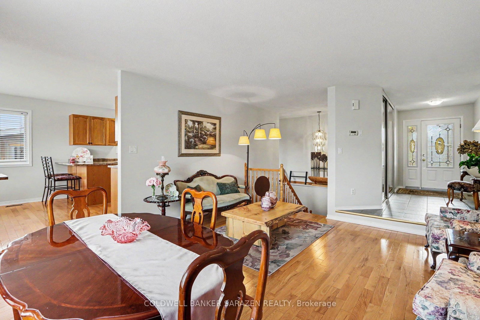 105 Mclachlin Street S • Arnprior, ON photo 8