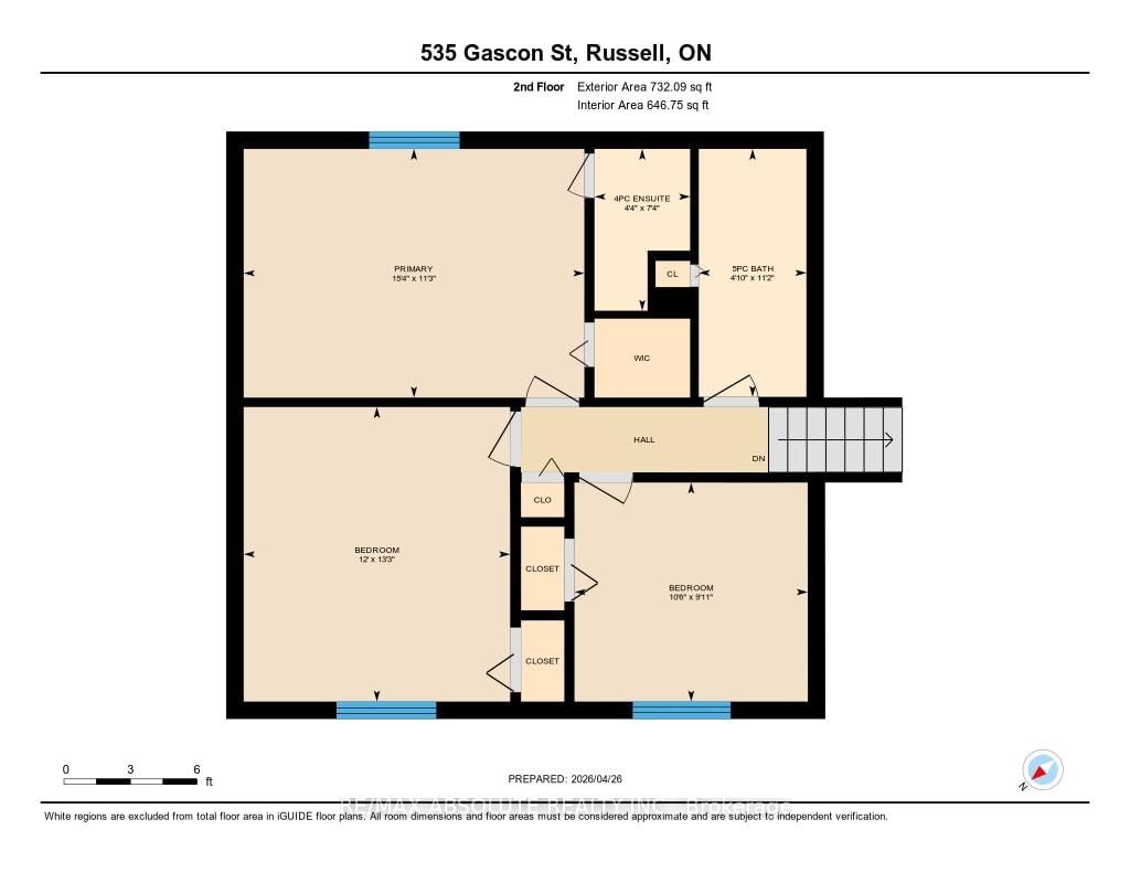 Listing Image 49