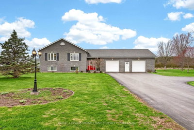 75 Homan Road