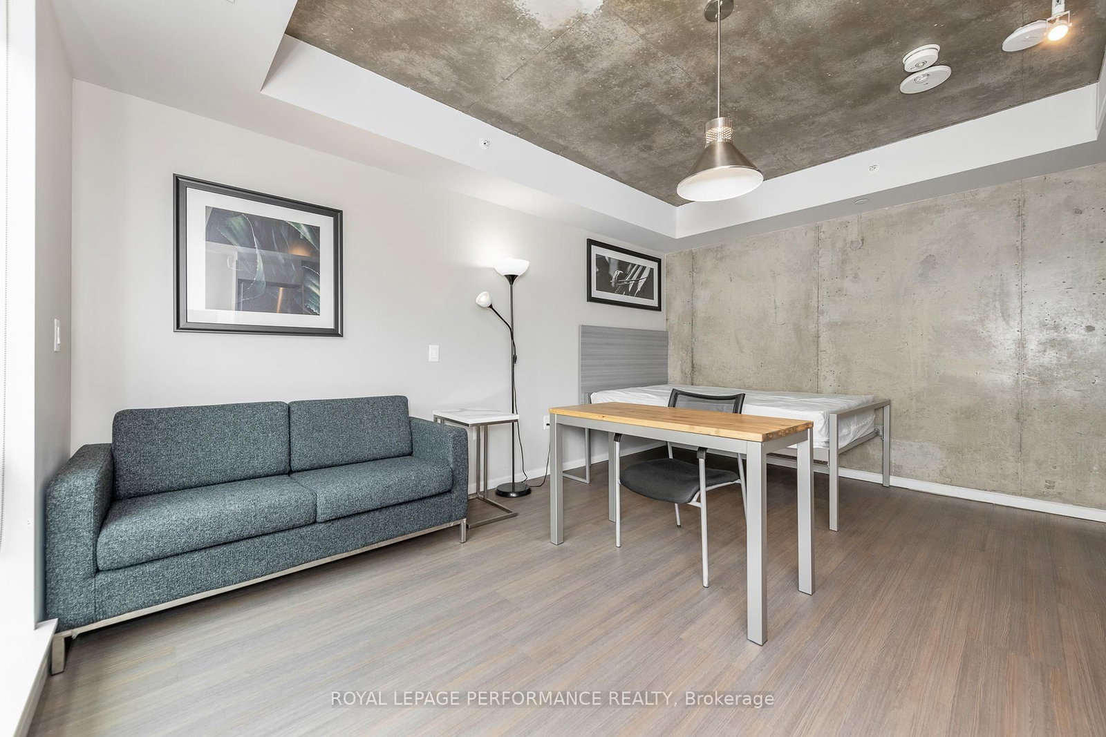 105 Champagne Avenue S, Unit 1118 - Photo 10