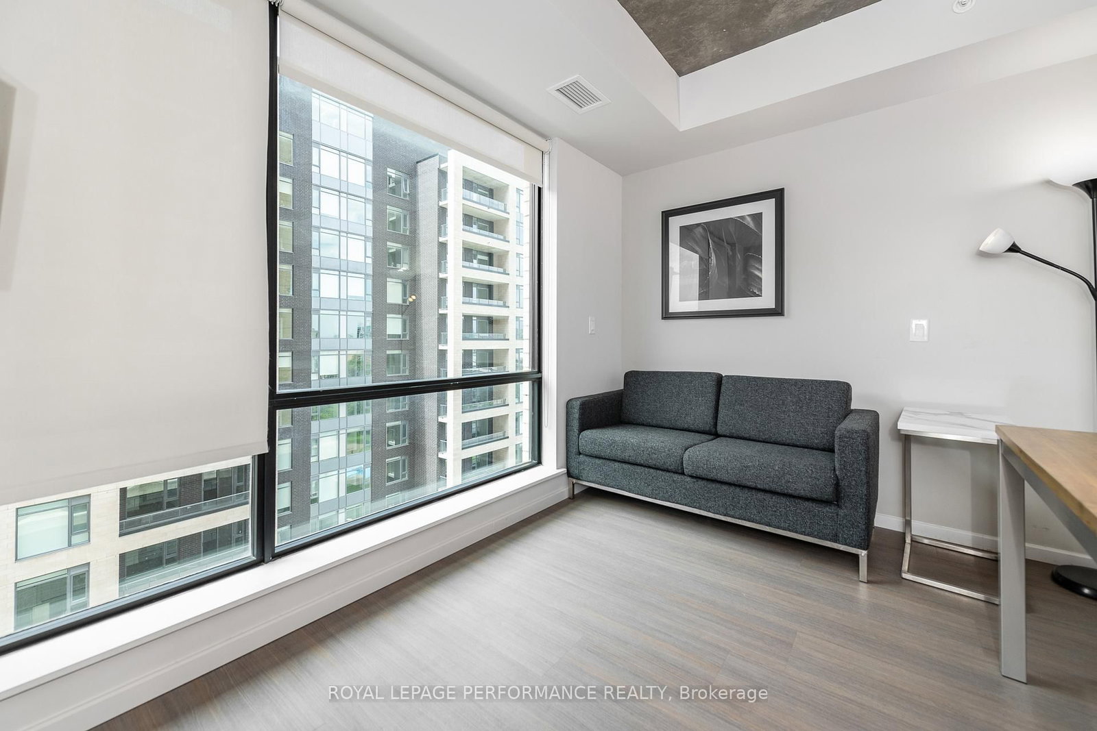 105 Champagne Avenue S, Unit 1118 - Photo 13